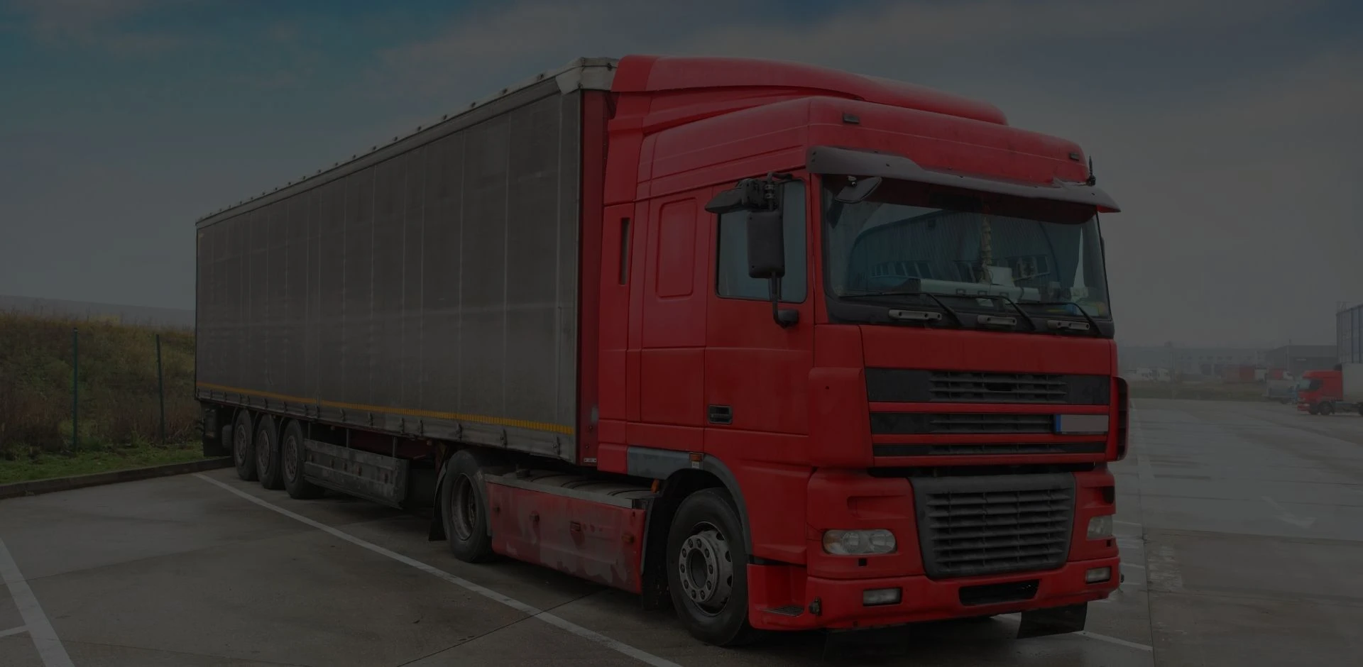 Ankara İncirliova Nakliyat